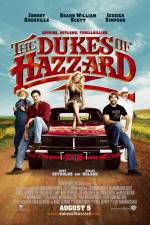 Watch The Dukes of Hazzard Watch123movies