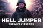 Watch Hell Jumper Watch123movies