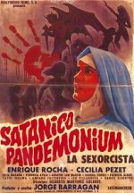 Watch Satanico Pandemonium Watch123movies