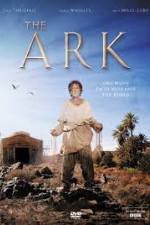 Watch The Ark Watch123movies