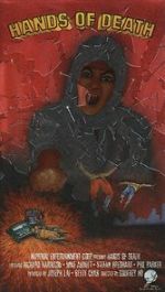 Watch Ninja Operation 7: Royal Warriors Watch123movies