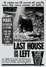 Watch The Last House on the Left Watch123movies