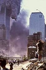 Watch In the Shadow of the Towers: Stuyvesant High on 9/11 Watch123movies