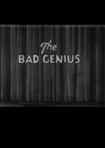 Watch The Bad Genius Watch123movies