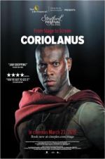 Watch Coriolanus Watch123movies