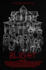 Watch Blight Watch123movies