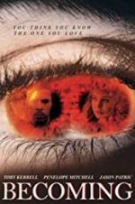 Watch Becoming Watch123movies