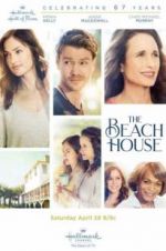 Watch The Beach House Watch123movies