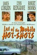Watch Last of the Mobile Hot Shots Watch123movies