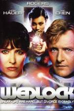 Watch Wedlock Watch123movies