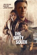 Watch The Dirty South Watch123movies