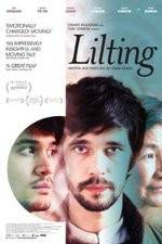 Watch Lilting Watch123movies