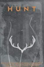 Watch The Hunt Watch123movies