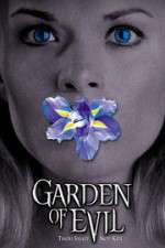 Watch The Gardener Watch123movies