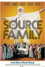 Watch The Source Family Watch123movies