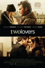 Watch Two Lovers Watch123movies