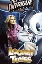 Watch Looney Tunes: Back in Action Watch123movies
