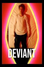 Watch Deviant Watch123movies