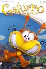 Watch Gaturro Watch123movies