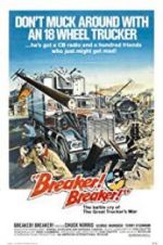 Watch Breaker! Breaker! Watch123movies