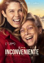 Watch El inconveniente Watch123movies
