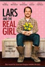 Watch Lars and the Real Girl Watch123movies