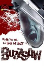 Watch Buzz Saw Watch123movies