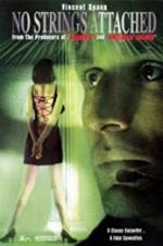 Watch No Strings Attached Watch123movies