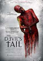 Watch The Devil's Tail Watch123movies