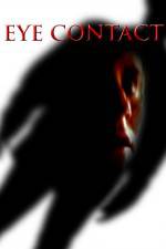Watch Eye Contact Watch123movies