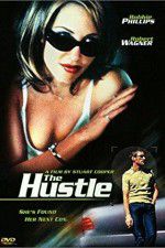Watch Hustle Watch123movies