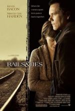 Watch Rails & Ties Watch123movies