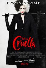Watch Cruella Watch123movies