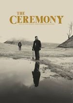 Watch The Ceremony Watch123movies