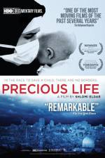 Watch Precious Life Watch123movies