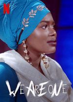 Watch We Are One Watch123movies