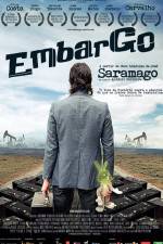 Watch Embargo Watch123movies