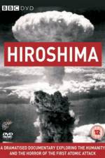 Watch Hiroshima Watch123movies