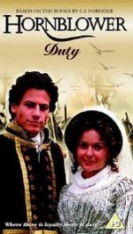 Watch Hornblower: Duty Watch123movies