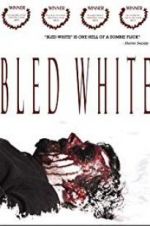 Watch Bled White Watch123movies