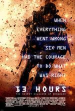 Watch 13 Hours Watch123movies