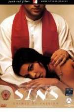 Watch Sins Watch123movies