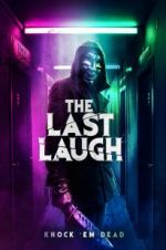 Watch The Last Laugh Watch123movies