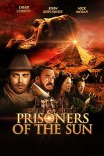 Watch Prisoners of the Sun Watch123movies