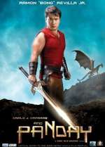 Watch Ang Panday Watch123movies