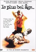 Watch Those Were the Days Watch123movies