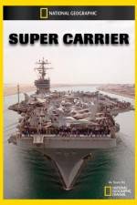 Watch Super Carrier Watch123movies