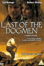 Watch Last of the Dogmen Watch123movies
