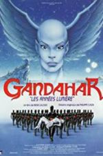 Watch Gandahar Watch123movies