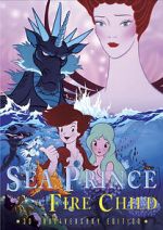 Watch Sea Prince and the Fire Child Watch123movies